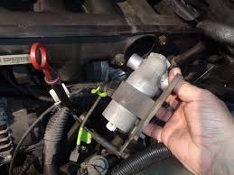 See B2334 in engine